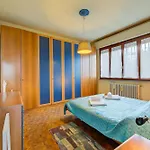 La Finestra Sul - Happy Vakantiehuis