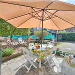 La Finestra Sul - Happy * Stresa