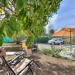 La Finestra Sul - Happy Vakantiehuis