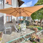 La Finestra Sul - Happy Vakantiehuis