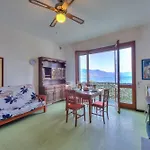 La Finestra Sul - Happy Vakantiehuis Stresa