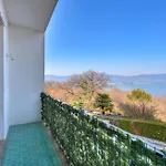La Finestra Sul - Happy Vakantiehuis