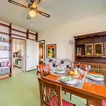 La Finestra Sul - Happy Vakantiehuis Stresa