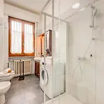 La Finestra Sul - Happy Vakantiehuis Stresa