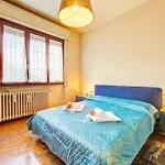 Vakantiehuis La Finestra Sul - Happy Stresa