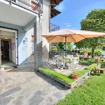 Vakantiehuis La Finestra Sul - Happy Stresa