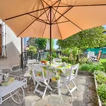 La Finestra Sul - Happy Vakantiehuis *