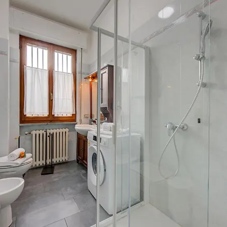 La Finestra Sul - Happy Holiday home Stresa