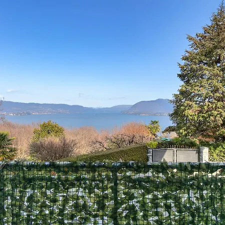 La Finestra Sul - Happy