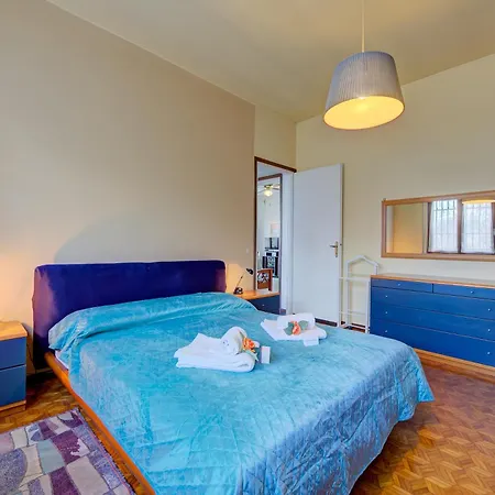 La Finestra Sul - Happy Στρέσα