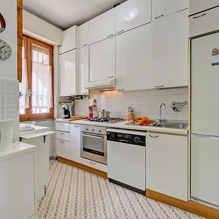 La Finestra Sul - Happy