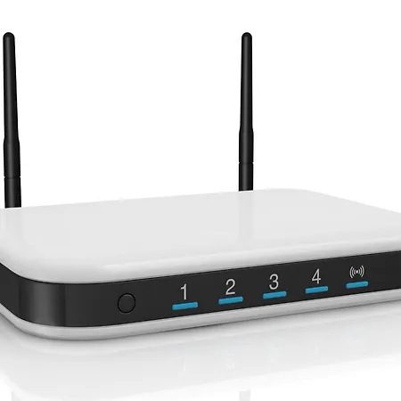 La Finestra Sul - Happy Σπίτι διακοπών Στρέσα